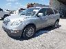 5GAKRCED0CJ****** Used and Repairable 2012 Buick Enclave in Austin North