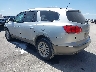 5GAKRCED0CJ****** Salvage and Repairable 2012 Buick Enclave in Austin North