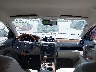 5GAKRCED0CJ****** Used and Repairable 2012 Buick Enclave in Texas State