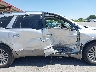 5GAKRCED0CJ****** Salvage and Repairable 2012 Buick Enclave in Texas State