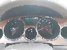 5GAKRCED0CJ****** Salvage 2012 Buick Enclave in Austin North