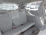 5GAKRCED0CJ****** Wrecked 2012 Buick Enclave in Austin North