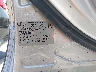 5GAKRCED0CJ****** Used 2012 Buick Enclave in Austin North