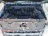 1FMJK1H55CE****** Reparables 2012 Ford Expedition en Lubbock