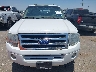 1FMJK1H55CE****** Destrozados 2012 Ford Expedition en Estado de Texas