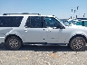 1FMJK1H55CE****** Usados 2012 Ford Expedition en Estado de Texas
