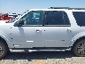 1FMJK1H55CE****** Reparables 2012 Ford Expedition en Estado de Texas