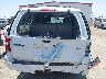 1FMJK1H55CE****** Destrozados 2012 Ford Expedition