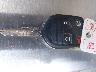 1FMJK1H55CE****** Salvamento 2012 Ford Expedition en Estado de Texas