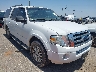 1FMJK1H55CE****** Salvamento y Destrozados 2012 Ford Expedition en Lubbock