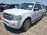 1FMJK1H55CE****** Usados y Reparables 2012 Ford Expedition en Lubbock