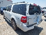 1FMJK1H55CE****** Salvamento y Reparables 2012 Ford Expedition en Lubbock