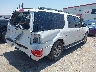 1FMJK1H55CE****** Salvamento y Destrozados 2012 Ford Expedition en Estado de Texas