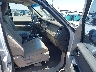 1FMJK1H55CE****** Usados y Reparables 2012 Ford Expedition en Estado de Texas