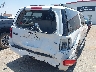 1FMJK1H55CE****** Salvamento y Reparables 2012 Ford Expedition en Estado de Texas