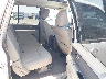 1FMJK1H55CE****** Destrozados 2012 Ford Expedition en Lubbock