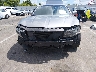 2C3CDXBG9FH****** Wrecked 2015 Dodge Charger in Tennessee State