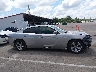2C3CDXBG9FH****** Used 2015 Dodge Charger in Tennessee State