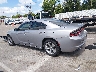 2C3CDXBG9FH****** Repairable 2015 Dodge Charger in Tennessee State