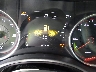 2C3CDXBG9FH****** Salvage 2015 Dodge Charger
