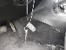 2C3CDXBG9FH****** Salvage 2015 Dodge Charger in Tennessee State