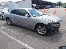 2C3CDXBG9FH****** Salvage and Wrecked 2015 Dodge Charger in Memphis