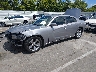 2C3CDXBG9FH****** Used and Repairable 2015 Dodge Charger in Memphis
