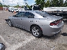 2C3CDXBG9FH****** Salvage and Repairable 2015 Dodge Charger in Memphis