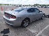 2C3CDXBG9FH****** Salvage and Wrecked 2015 Dodge Charger in Tennessee State