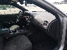 2C3CDXBG9FH****** Used and Repairable 2015 Dodge Charger in Tennessee State