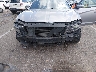 2C3CDXBG9FH****** Salvage and Repairable 2015 Dodge Charger in Tennessee State