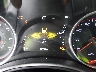 2C3CDXBG9FH****** Salvage 2015 Dodge Charger in Memphis