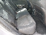 2C3CDXBG9FH****** Wrecked 2015 Dodge Charger in Memphis
