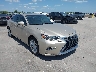 58ABK1GG8GU****** Salvamento y Destrozados 2016 Lexus ES 350 en Dallas