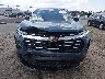 3GNAXHEG9TL****** Destrozados 2026 Chevrolet Equinox en Estado de Carolina del Sur