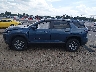 3GNAXHEG9TL****** Reparables 2026 Chevrolet Equinox en Estado de Carolina del Sur