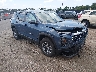 3GNAXHEG9TL****** Salvage and Wrecked 2026 Chevrolet Equinox in Lexington