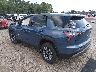 3GNAXHEG9TL****** Salvamento y Reparables 2026 Chevrolet Equinox en Lexington