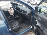 3GNAXHEG9TL****** Usados y Reparables 2026 Chevrolet Equinox en Estado de Carolina del Sur