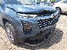3GNAXHEG9TL****** Salvamento y Reparables 2026 Chevrolet Equinox en Estado de Carolina del Sur
