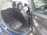 3GNAXHEG9TL****** Destrozados 2026 Chevrolet Equinox en Lexington