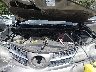 2T3WFREVXFW****** Repairable 2015 Toyota RAV4 in Charleston