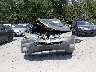 2T3WFREVXFW****** Wrecked 2015 Toyota RAV4 in South Carolina State