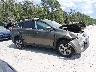 2T3WFREVXFW****** Used 2015 Toyota RAV4 in South Carolina State