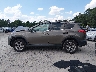 2T3WFREVXFW****** Repairable 2015 Toyota RAV4 in South Carolina State
