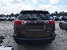 2T3WFREVXFW****** Wrecked 2015 Toyota RAV4