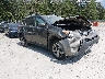 2T3WFREVXFW****** Salvage and Wrecked 2015 Toyota RAV4 in Charleston