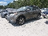 2T3WFREVXFW****** Used and Repairable 2015 Toyota RAV4 in Charleston