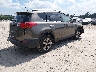 2T3WFREVXFW****** Salvage and Wrecked 2015 Toyota RAV4 in South Carolina State
