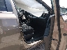 2T3WFREVXFW****** Used and Repairable 2015 Toyota RAV4 in South Carolina State